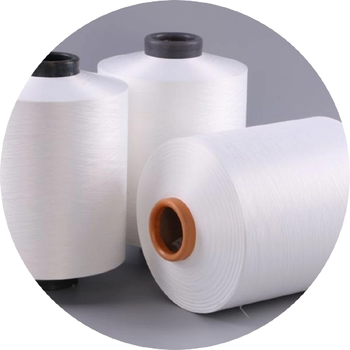 Cotton Combed Yarn