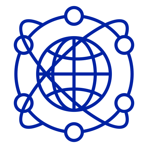 global network