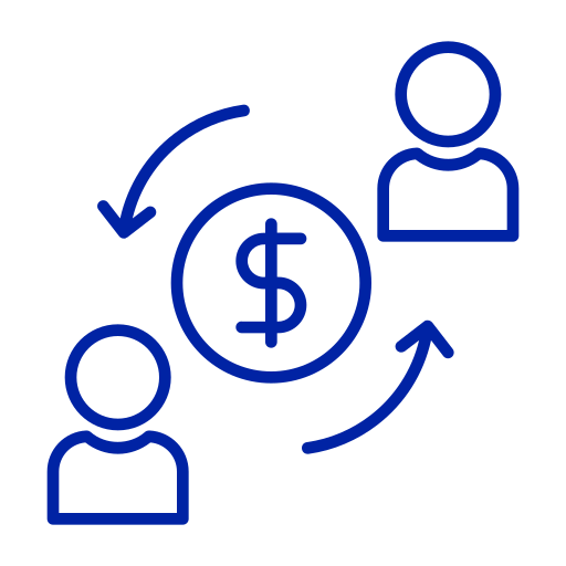 sellers buyers